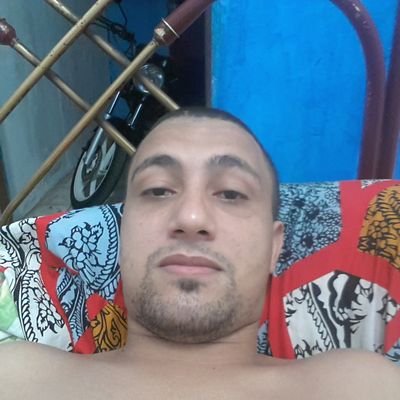 Testando aqui esse negocio...