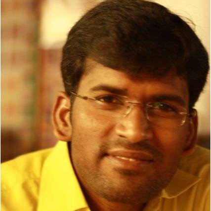 Founder and technical architect