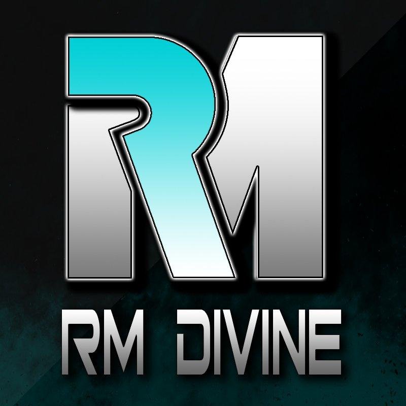 GT: SsG BOOSTADCT | Streamer | Youtuber |