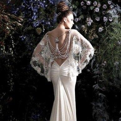 Viber / What's App +380639711317 Worldwide shipping! Pleasant shopping!
instagram - fashionqueen3777