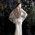 Olga (@olga_fashion01) Twitter profile photo