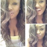 Chyna (@thugasschyna) 's Twitter Profile Photo