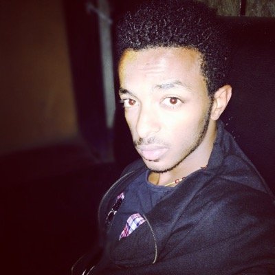 Mickey_Roots's profile picture. Just Follow Me, I Follow Back!!!