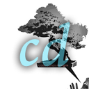 Caleb Durham Designs - @thecalebdurham - Twitter