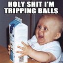 Eric Arp - @eric1982arp - Twitter