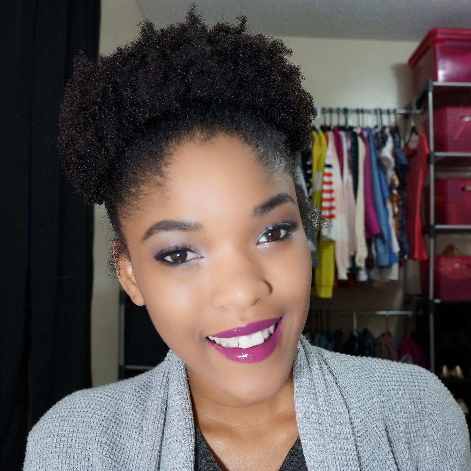 21 yr old college junior @ #FiskUniversity. Style blogger based in Nashville, TN from Anchorage, AK. Instagram: @dominiquejazell