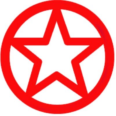 chosenmusicians's profile picture. Music. Impact. Culture.