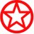 chosenmusicians's profile image