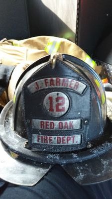 SexyManFarmer's profile picture. you don't know how hot it is untill you lose you your shade tree