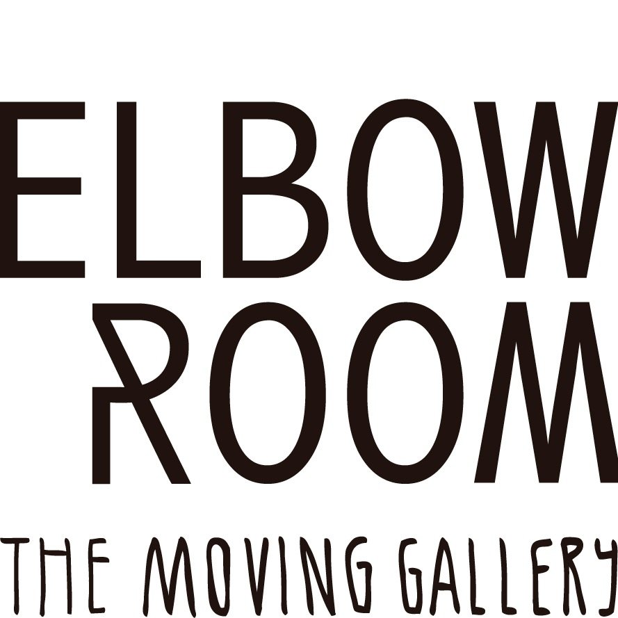 Elbowroom Gallery (elbowroom_nz) Twitter