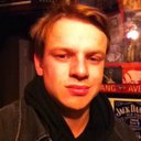 Nick Russ - @cars463 - Twitter