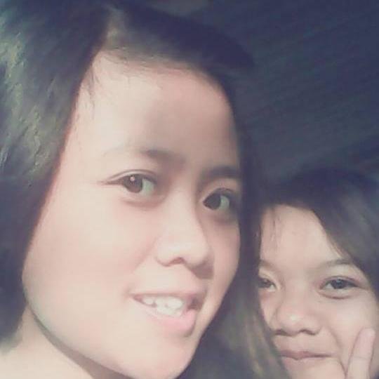 Be so 
Happy that when
Others look
At you 
They become
Happy too