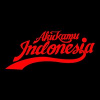 akukamuindonesia.com (@akukamuind) 's Twitter Profile Photo