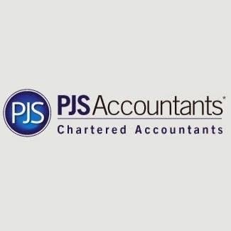 pjsaccountants Profile Picture