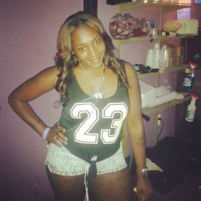 THEY DISH OUT WHAT THEY CANT HANDLE. BUT THEY KNOW IMA HANDLE MINE.