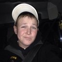 Krista Dahl - @dahlkrista - Twitter