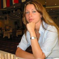 Chessmaster (@chesssecrets) 's Twitter Profile