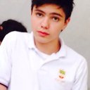 alfred park - @AlfredParkNot - Twitter