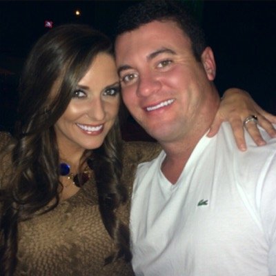 veeboyd's profile picture. COTA/L, former IFBB Bikini Pro, BS in Nutrition and Dietetics