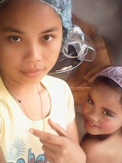 lawas21's profile picture. hi