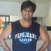 manish prasad (@manish479) Twitter profile photo manish prasad (@manish479) Twitter profile photo