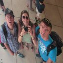 Shaun Hicks - @3DollarsAway - Twitter