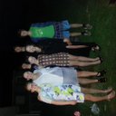 Georgina Naylor - @Georgina091198 - Twitter