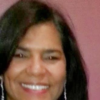 barbaritus's profile picture. 