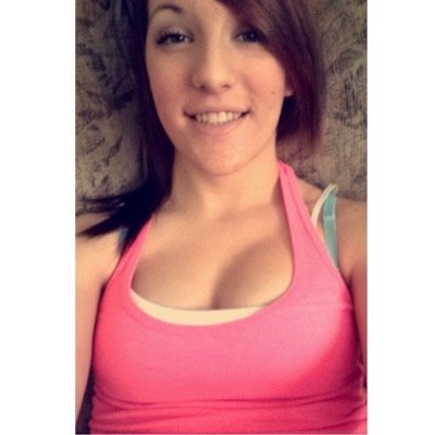 aybaibai12's profile picture. ❤️