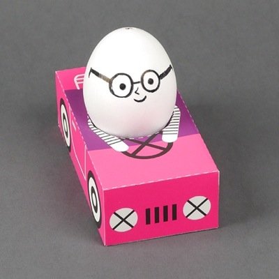 f_s504179's profile picture. 