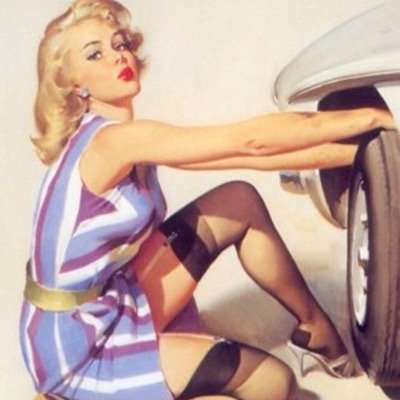 Too much of a good thing can be wonderful.....Mae West. https://t.co/26OIlF0ULz