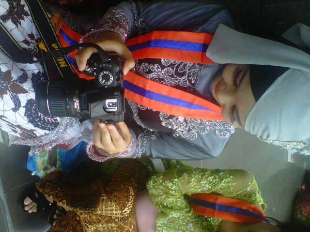 Occin sholihah | SHS 1 Mejobo'14 | @ipnoe91♥ | Nuuchaa♥ | 29 september 2012 | JHS 3 Kudus'11 | follback and mention :) | ~SIMPLE DALAM HIDUP~ | PRIVACY :D ||