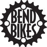 Bend Bikes