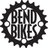 Bend Bikes