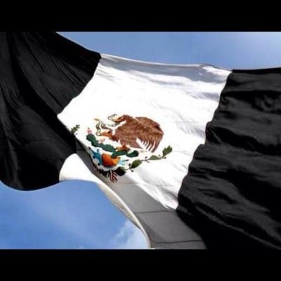 Porque nuestro país nos importa, encuentra información completa.