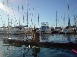 MargAtFalseBay's profile picture. 