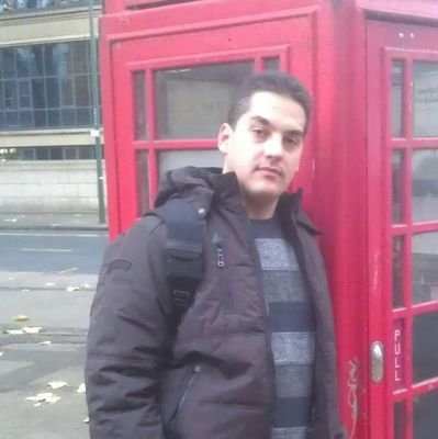 32ccd977de4947d's profile picture. 