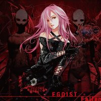 Gun (@rgxgun) 's Twitter Profile