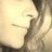 giovanna_jaga's profile image