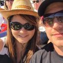 Mel Turner - @mel_mellons28 - Twitter