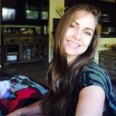 Erika Arthur - @Kika_76 - Twitter