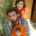 Muhammad Hamza Hakim (@hamzahakeem) Twitter profile photo Muhammad Hamza Hakim (@hamzahakeem) Twitter profile photo