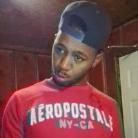 @iamso3d (@iamso3d) 's Twitter Profile