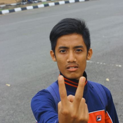 PERSIB!!!