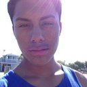 raul salomon - @RaulIsaiasSalo - Twitter