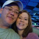 Wendy Stogner - @StognerWendy - Twitter