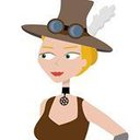 Sam Sharp - @samsharp32 - Twitter