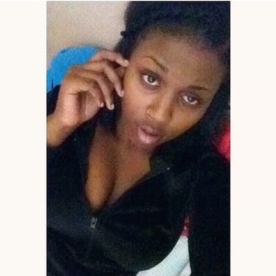 20& Single Cali Living Dancer Employed Follow&I'll Follow Back:) Follow Me On Insta @qvntay_