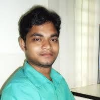 vaskar08859133's profile picture. 