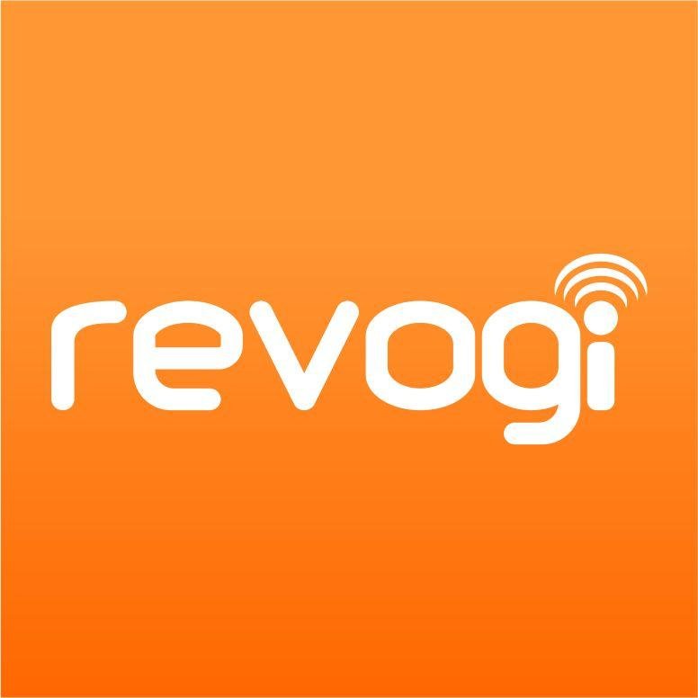 Revogi's profile picture. Devoted to develop easy to use, affordable and environmentally-friendly #IoT connected #SmartHome Electronics. #OrangeIsTheNewGreen